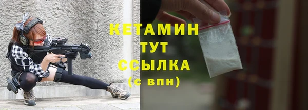ALPHA PVP Покров