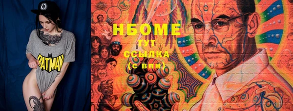 PSILOCYBIN Покачи