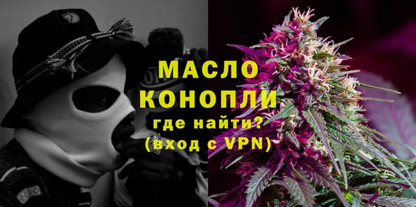 PSILOCYBIN Покачи