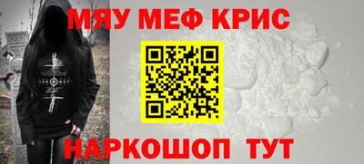 гидропоника Азнакаево