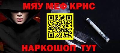 гидропоника Азнакаево