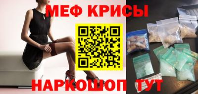 гидропоника Азнакаево