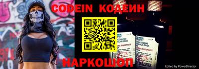 гидропоника Азнакаево