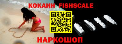 гидропоника Азнакаево