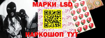 индика Абакан