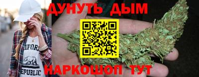 индика Абакан