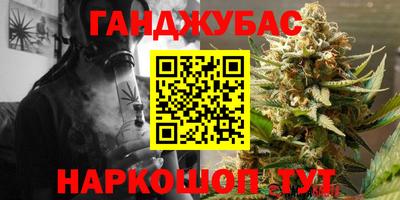 спайс Гай