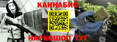индика Абакан