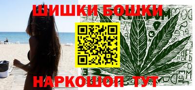 спайс Гай