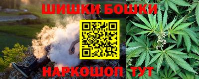 спайс Гай