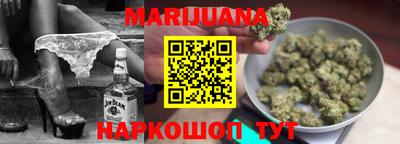 гидропоника Азнакаево