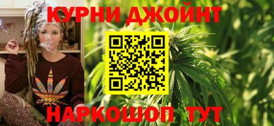 гидропоника Азнакаево