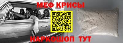 гидропоника Азнакаево