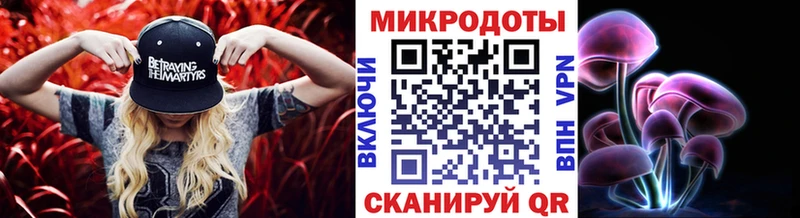 купить наркоту  Абинск  Галлюциногенные грибы Psilocybine cubensis 