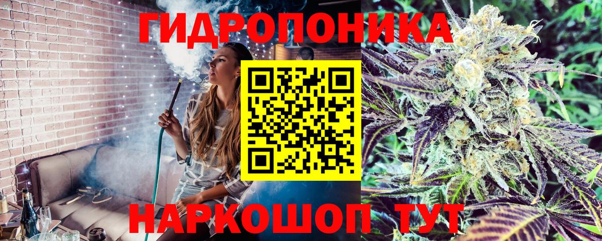 Бошки Шишки VHQ Абинск