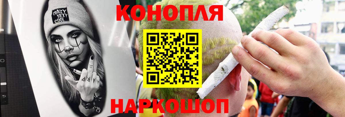 Каннабис планчик Абинск