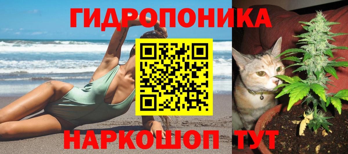 Бошки марихуана Amnesia  Канабис SATIVA & INDICA  Вход с VPN  Бошки Шишки ГИДРОПОН  Абинск 